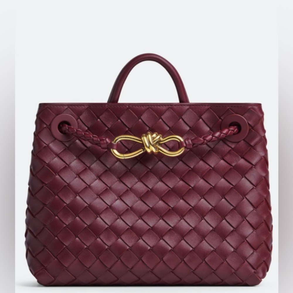 Bottega Veneta